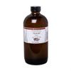 LorAnn Almond SS Flavor, 16 ounce bottle view 1