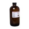 LorAnn Almond SS Flavor, 16 ounce bottle view 2