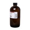 LorAnn Almond SS Flavor, 16 ounce bottle view 3