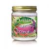 Artisana Coconut Butter (6x8OZ ) view 1