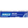 Halls Sticks, Mentho-Lyptus, 9-Drop Sticks (Pack of 20) view 2