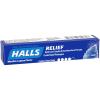 Halls Sticks, Mentho-Lyptus, 9-Drop Sticks (Pack of 20) view 3