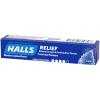 Halls Sticks, Mentho-Lyptus, 9-Drop Sticks (Pack of 20) view 4