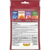 HALLS Cherry Flavor Cough DropsIncludes one 30 ct. bag of HALLS Cherry Flavor Cough Drops. view 3