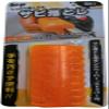 Ski*go Q2 Ski Rust Remover view 1