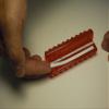 Ski*go Q2 Ski Rust Remover view 3