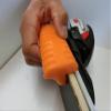 Ski*go Q2 Ski Rust Remover view 4