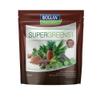 Bioglan Supergreens Cacao Boost view 1