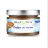 Gluten Free Dulce De Leche Dairy (Kosher, Dairy Free, Nut Free) view 1