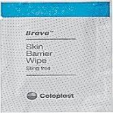 Coloplast 120215