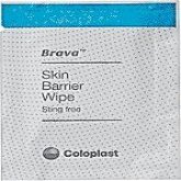 Coloplast 120215