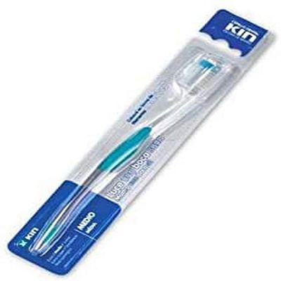 KIN Toothbrush - 60 g