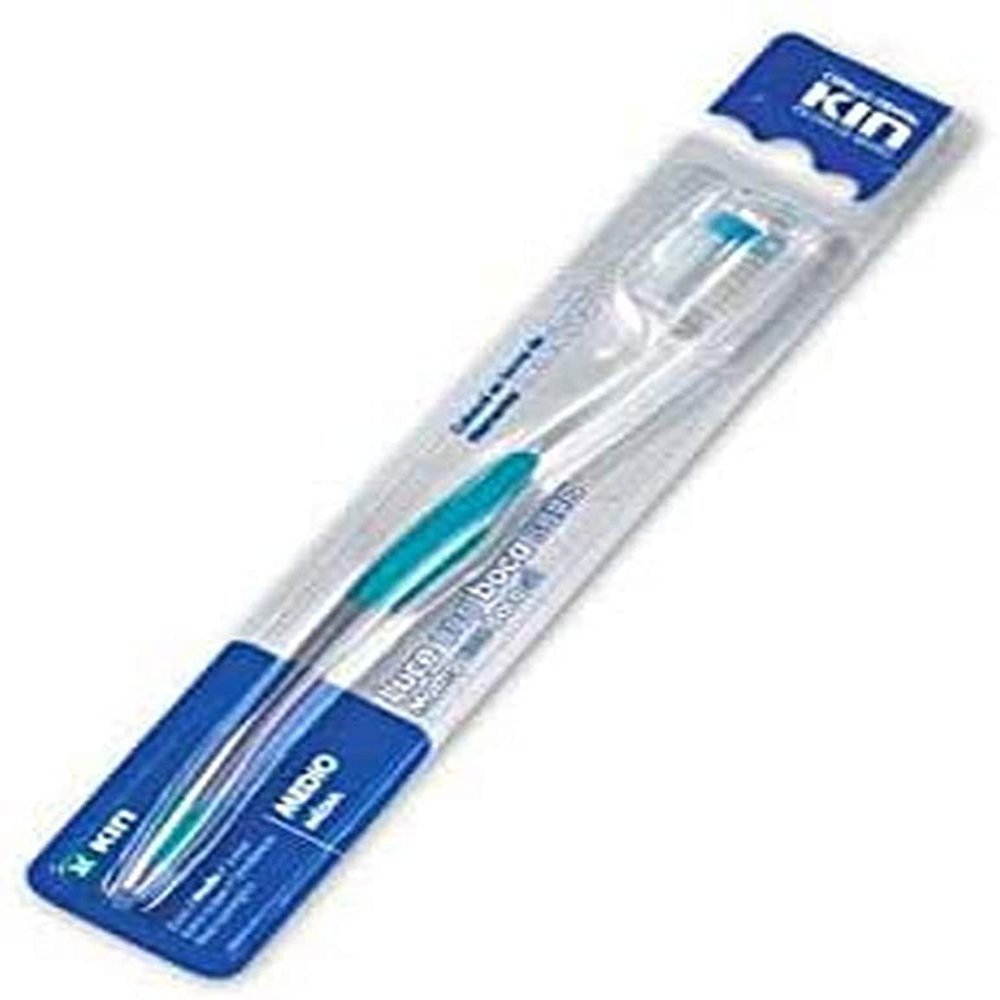 KIN Toothbrush - 60 g