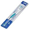 KIN Toothbrush - 60 g view 1