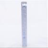 KIN Toothbrush - 60 g view 2
