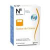 NS Fat Manager 60 COMP view 1