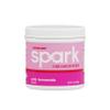 AdvoCare Spark Vitamin & Amino Acid Supplement - Focus & Energy Drink Powder Mix with Vitamin A, B-6, C & E - Also Includes L-Carnitine & L-Tyrosine - Pink Lemonade - 42 Servings view 1