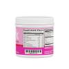 AdvoCare Spark Vitamin & Amino Acid Supplement - Focus & Energy Drink Powder Mix with Vitamin A, B-6, C & E - Also Includes L-Carnitine & L-Tyrosine - Pink Lemonade - 42 Servings view 2