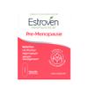Estroven Pre-Menopause Relief, 30 Ct., Clinically Proven Ingredients, Provides Menopause Relief plus Night Sweats & Hot Flash Relief, Drug-Free or Estrogen Free view 1