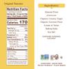 Simple Mills Almond Flour Pancake Mix & Waffle Mix, Gluten Free, Made with whole foods, (Packaging May Vary), 10.7 Ounce (Pack of 1) view 4