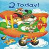 2 Today! (Age8) view 1