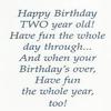 2 Today! (Age8) view 2