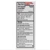 [6 Pack] Anti-Allergy Antihistamine Chlorpheniramine Maleate 4 Mg Generic for Chlor-trimeton Allergy 100 Tablets Per Bottle 6 Pack Total 600 Tablets view 3