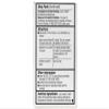 [6 Pack] Anti-Allergy Antihistamine Chlorpheniramine Maleate 4 Mg Generic for Chlor-trimeton Allergy 100 Tablets Per Bottle 6 Pack Total 600 Tablets view 4