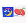 Moon Pie Minis - Strawberry (110 Calories) 6 Ct. view 1