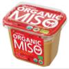 Marukome Organic Broth, Miso, 13.2 Ounce view 4