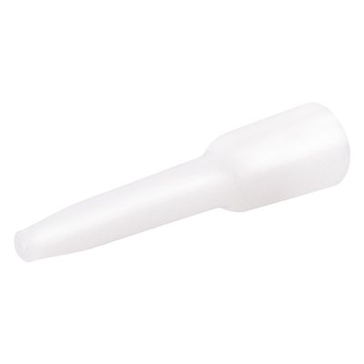 ARK Select-Flow Valve, Drinking Aid for Feeding Therapy, Suitable for Speech, Feeding, Oral Motor Therapy, and/or Sensory Integration, 3-Pack
