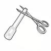 ARK Select-Flow Valve, Drinking Aid for Feeding Therapy, Suitable for Speech, Feeding, Oral Motor Therapy, and/or Sensory Integration, 3-Pack view 3