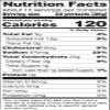 Glutino Gluten Free Pretzel, Sticks, 14.1-Ounce Bags view 2