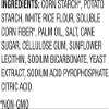 Glutino Gluten Free Pretzel, Sticks, 14.1-Ounce Bags view 3