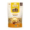 Udi's Gluten Free Original Granola, Dairy Free and Egg Free, 11 Ounce (Packaging May Vary) view 1
