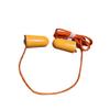 FixtureDisplays 3M 29009 1110 Corded Ear Plugs ONE Pair PER Bag PK 1/10017333 17333 view 1