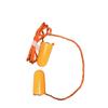 FixtureDisplays 3M 29009 1110 Corded Ear Plugs ONE Pair PER Bag PK 1/10017333 17333 view 3