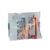 FixtureDisplays 3M 29009 1110 Corded Ear Plugs ONE Pair PER Bag PK 1/10017333 17333 view 4