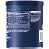 Planters Sea Salt & Vinegar Peanuts (6 oz Canister) view 2