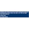 Planters Sea Salt & Vinegar Peanuts (6 oz Canister) view 3