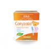 BOIRON Coryzalia Cold 30 Dose, 30 ML view 1
