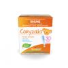 BOIRON Coryzalia Cold 30 Dose, 30 ML view 2