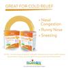 BOIRON Coryzalia Cold 30 Dose, 30 ML view 3