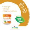 BOIRON Coryzalia Cold 30 Dose, 30 ML view 4