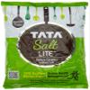 Tata Salt Lite - Low Sodium, 1kg Pouch view 1