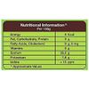 Tata Salt Lite - Low Sodium, 1kg Pouch view 2