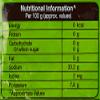 Tata Salt Lite - Low Sodium, 1kg Pouch view 4