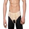 Wonder Care Hernia Support - Groin Hernia Support for Men, 2 Removable Compression Pads & Adjustable Groin Straps, Double inguinal Hernia Support for Men -L view 1
