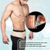 Wonder Care Hernia Support - Groin Hernia Support for Men, 2 Removable Compression Pads & Adjustable Groin Straps, Double inguinal Hernia Support for Men -L view 4
