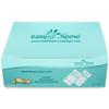 Easy@Home 5 Panel Urine Drug Test Kit - 200 Pack Multi Drug Screening Tests view 1